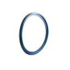 Кольцо уплотнительное Pragma DN/OD 160 мм, наружн. диаметр 160 мм, Pipelife (ст.95016700Z) 926100022