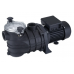 Насос для бассейна JET POOL HCP 180 с префильтром, 0.18 кВт, 7 м, 7.8 м3/час, 220В, 1 1/2" Unipump 70866