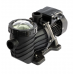 Насос для бассейна JET POOL SPP 2200 с префильтром, 2.2 кВт, 22 м, 35 м3/час, 220В, Unipump 34633