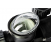 Насос для бассейна JET POOL SPP 2200 с префильтром, 2.2 кВт, 22 м, 35 м3/час, 220В, Unipump 34633