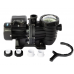 Насос для бассейна JET POOL SPP 2200 с префильтром, 2.2 кВт, 22 м, 35 м3/час, 220В, Unipump 34633