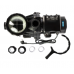 Насос для бассейна JET POOL SPP 2200 с префильтром, 2.2 кВт, 22 м, 35 м3/час, 220В, Unipump 34633