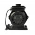 Насос для бассейна JET POOL SPP 2200 с префильтром, 2.2 кВт, 22 м, 35 м3/час, 220В, Unipump 34633