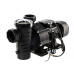 Насос для бассейна JET POOL SPP 2000T с префильтром, 2 кВт, 15 м, 43 м3/час, 380В, Unipump 17136