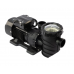 Насос для бассейна JET POOL SPP 2000T с префильтром, 2 кВт, 15 м, 43 м3/час, 380В, Unipump 17136