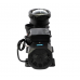 Насос для бассейна JET POOL SPP 2000T с префильтром, 2 кВт, 15 м, 43 м3/час, 380В, Unipump 17136