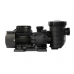 Насос для бассейна JET POOL SPP 2000T с префильтром, 2 кВт, 15 м, 43 м3/час, 380В, Unipump 17136