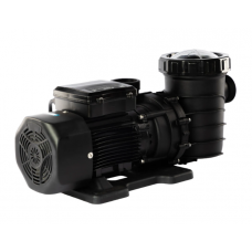 Насос для бассейна JET POOL SPP 2400T с префильтром, 2.4 кВт, 18 м, 48 м3/час, 380В, Unipump 61017