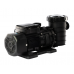 Насос для бассейна JET POOL SPP 2400T с префильтром, 2.4 кВт, 18 м, 48 м3/час, 380В, Unipump 61017