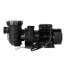 Насос для бассейна JET POOL SPP 2400T с префильтром, 2.4 кВт, 18 м, 48 м3/час, 380В, Unipump 61017