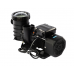 Насос для бассейна JET POOL SPP 2400T с префильтром, 2.4 кВт, 18 м, 48 м3/час, 380В, Unipump 61017