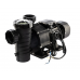 Насос для бассейна JET POOL SPP 3000T с префильтром, 3 кВт, 18 м, 83 м3/час, 380В, Unipump 66281