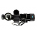 Насос для бассейна JET POOL SPP 3000T с префильтром, 3 кВт, 18 м, 83 м3/час, 380В, Unipump 66281