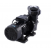 Насос для бассейна JET POOL SPP 3000T с префильтром, 3 кВт, 18 м, 83 м3/час, 380В, Unipump 66281