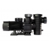 Насос для бассейна JET POOL SPP 3000T с префильтром, 3 кВт, 18 м, 83 м3/час, 380В, Unipump 66281