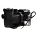 Насос для бассейна JET POOL SPP 2200FC с префильтром и частотным преобразователем, 2.2 кВт, 23 м, 34 м3/час, 220В, энергоэффективный, Unipump 25180