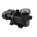 Насос для бассейна JET POOL SPP 2200FC с префильтром и частотным преобразователем, 2.2 кВт, 23 м, 34 м3/час, 220В, энергоэффективный, Unipump 25180