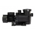 Насос для бассейна JET POOL SPP 2200FC с префильтром и частотным преобразователем, 2.2 кВт, 23 м, 34 м3/час, 220В, энергоэффективный, Unipump 25180