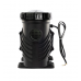 Насос для бассейна JET POOL SPP 2200FC с префильтром и частотным преобразователем, 2.2 кВт, 23 м, 34 м3/час, 220В, энергоэффективный, Unipump 25180