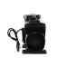 Насос для бассейна JET POOL SPP 2200FC с префильтром и частотным преобразователем, 2.2 кВт, 23 м, 34 м3/час, 220В, энергоэффективный, Unipump 25180