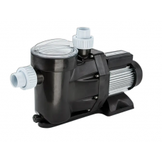 Насос для бассейна JET POOL SPP 250E с префильтром 1.5 кВт, 17 м, 33.6 м3/час, 220В, Unipump 37780