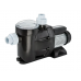 Насос для бассейна JET POOL SPP 250E с префильтром 1.5 кВт, 17 м, 33.6 м3/час, 220В, Unipump 37780