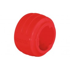 Кольцо Q-E Evolution красное 20 мм, Uponor 1058011