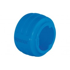 Кольцо Q-E Evolution синее 20 мм, Uponor 1058014