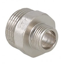 Ниппель 1 1/4"х1/2" Valtec (VTr.580.N.0704)