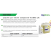 Средство для очистки систем водоснабжения и отопления Nixiegel-LUX (DIXIS) 10 л + 1 кг нейтрализатор 0-08-0020