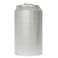 Бак пластиковый для воды ATV-750 бесцветный без поплавка, Акватек 1-16-0003