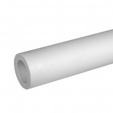 Полипропиленовая труба PP-R 63 PN25 армированная алюминием, Акватек 0-29-0650 цена за 1 п.м.