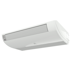 Комплект ELECTROLUX EACU-60H/UP3-DC/N8 инверторной сплит-системы, напольно-потолочного типа (НС-1235849)