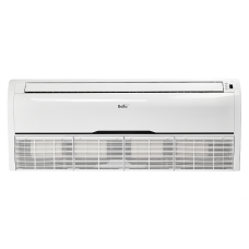 Комплект Ballu Machine BLCI_CF-48HN8/EU инверторной сплит-системы, напольно-потолочного типа (НС-1227544)