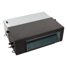 Комплект Ballu Machine BLC_D/in-60HN1_19Y полупромышленной сплит-системы, канального типа (НС-1187024)