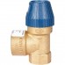 Предохранительный клапан для систем водоснабжения 10-1/2" (477.199) STOUT SVS-0030-010015