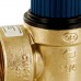 Предохранительный клапан для систем водоснабжения 8 1/2 (477.182) STOUT SVS-0030-008015