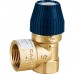 Предохранительный клапан для систем водоснабжения 8 1/2 (477.182) STOUT SVS-0030-008015