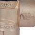 Предохранительный клапан для систем водоснабжения 6-3/4 STOUT SVS-0003-006020