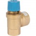 Предохранительный клапан для систем водоснабжения 6-1" STOUT SVS-0003-006025