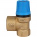 Предохранительный клапан для систем водоснабжения 10-1/2" STOUT SVS-0003-010015