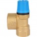 Предохранительный клапан для систем водоснабжения 10-3/4" STOUT SVS-0003-010020