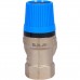 Предохранительный клапан для систем водоснабжения 8 1/2 STOUT SVS-0003-008015
