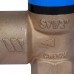 Предохранительный клапан для систем водоснабжения 8 1/2 STOUT SVS-0003-008015