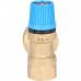 Предохранительный клапан для систем водоснабжения 8 3/4 STOUT SVS-0003-008020