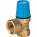 Предохранительный клапан для систем водоснабжения 6-1/2 STOUT SVS-0003-006015