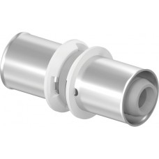 Муфта-пресс PPSU 20x20, Uponor MLC 1022737