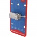 Зажимная втулка 16 для металлопластиковых труб STOUT SFP-0019-000016