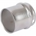Зажимная втулка 26 для металлопластиковых труб STOUT SFP-0019-000018