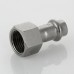 Муфта-пресс из нержавеющей стали Valtec, 15 ммх1/2" ВР (VTi.902.I.001504)